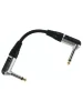 Патч-кабель RockCable RCL 30111 D6 Instrument Patch Cable (15cm)