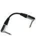 Патч-кабель RockCable RCL 30111 D6 Instrument Patch Cable (15cm)