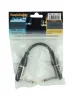 Патч-кабель RockCable RCL 30111 D6 Instrument Patch Cable (15cm)