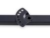 Тримач для гітари Rockstand RS20932 Ukulele Wall Hanger, horizontal