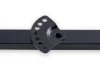 Тримач для гітари Rockstand RS20932 Ukulele Wall Hanger, horizontal