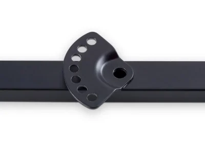 Тримач для гітари Rockstand RS20932 Ukulele Wall Hanger, horizontal