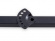 Тримач для гітари Rockstand RS20932 Ukulele Wall Hanger, horizontal Тримач для гітари Rockstand RS20932 Ukulele Wall Hanger, horizontal