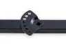 Тримач для гітари Rockstand RS20932 Ukulele Wall Hanger, horizontal
