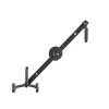 Тримач для гітари Rockstand RS20932 Ukulele Wall Hanger, horizontal