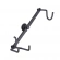 Тримач для гітари Rockstand RS20932 Ukulele Wall Hanger, horizontal Тримач для гітари Rockstand RS20932 Ukulele Wall Hanger, horizontal