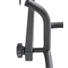 Тримач для гітари Rockstand RS20932 Ukulele Wall Hanger, horizontal