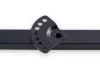 Тримач для гітари Rockstand RS20932 Ukulele Wall Hanger, horizontal
