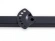Тримач для гітари Rockstand RS20932 Ukulele Wall Hanger, horizontal Тримач для гітари Rockstand RS20932 Ukulele Wall Hanger, horizontal