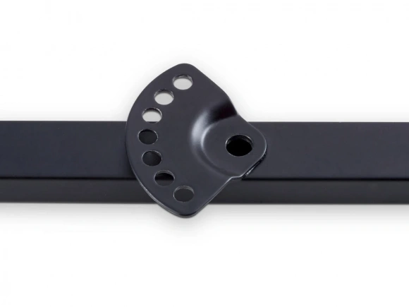 Тримач для гітари Rockstand RS20932 Ukulele Wall Hanger, horizontal Тримач для гітари Rockstand RS20932 Ukulele Wall Hanger, horizontal