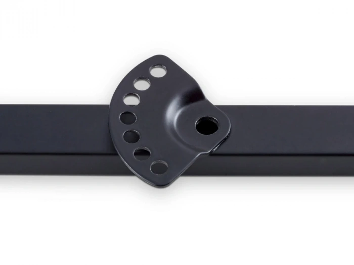 Тримач для гітари Тримач для гітари Rockstand RS20932 Ukulele Wall Hanger, horizontal