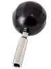Ключ для барабана Sabian SSRAT Sphere Ratchet Drum Key