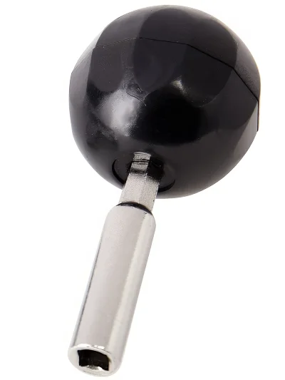 Ключ для барабана Sabian SSRAT Sphere Ratchet Drum Key