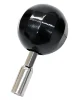 Ключ для барабана Sabian SSRAT Sphere Ratchet Drum Key