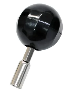 Sabian SSRAT Sphere Ratchet Drum Key