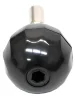 Ключ для барабана Sabian SSRAT Sphere Ratchet Drum Key