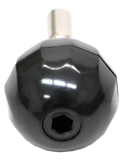 Sabian SSRAT Sphere Ratchet Drum Key