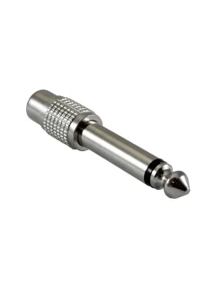 SoundKing CC301 1/4" Jack TS Male - RCA Female