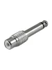 Перехідник SoundKing CC301 1/4" Jack TS Male - RCA Female