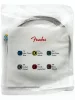 Струни Fender Super 250L Nickel-Plated Steel 9-42