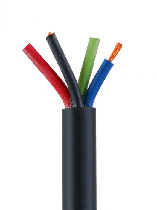 Кабель Кабель SoundKing GB113