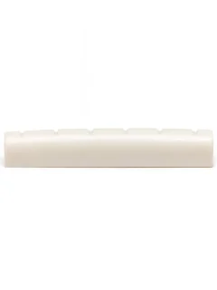 Graph Tech PQ-6260-00