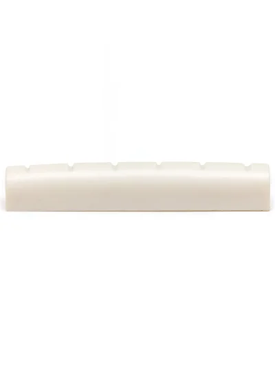 Поріжок Graph Tech PQ-6260-00