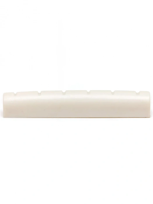 Graph Tech PQ-6260-00