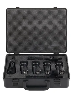 Superlux DRKA5C2