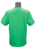 Футболка Ibanez IBAT010M T-Shirt TS Green M Size