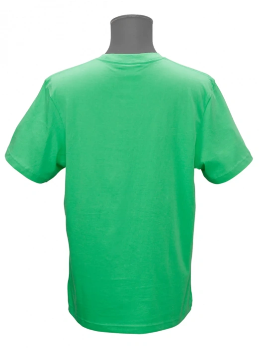 Ibanez IBAT010M T-Shirt TS Green M Size
