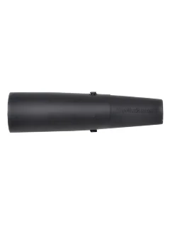 Switchcraft A3MBPKG