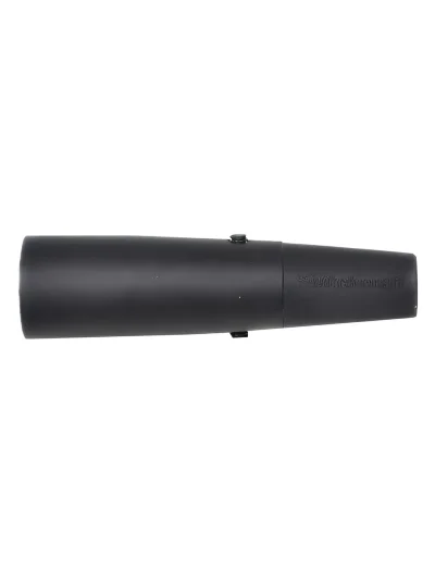 Роз'єм Switchcraft A3MBPKG
