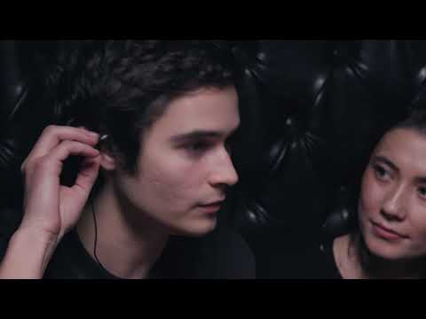 Навушники Навушники Mackie MP-120