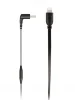 USB кабель RODE SC15