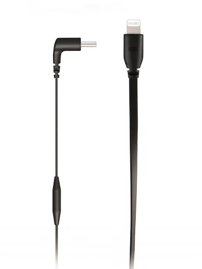 USB кабель RODE SC15