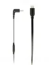 USB кабель RODE SC15