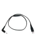 USB кабель RODE SC15