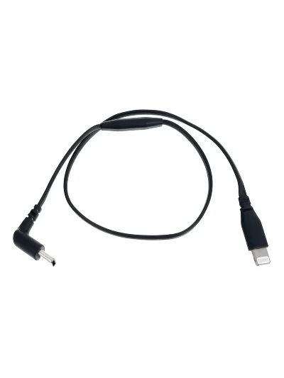 USB кабель RODE SC15