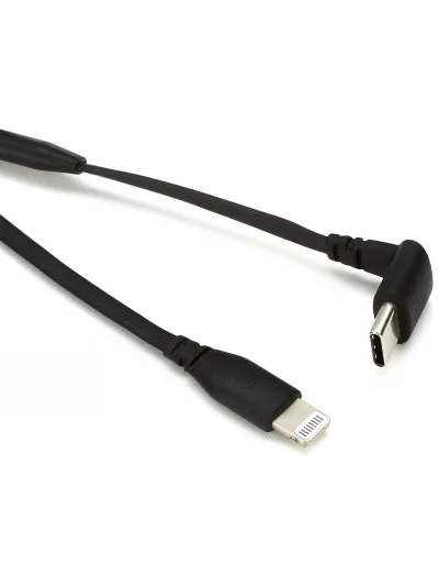 USB кабель RODE SC15