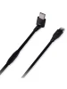 USB кабель RODE SC15