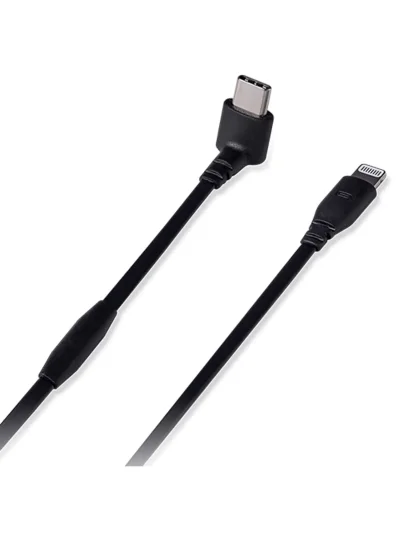 USB кабель RODE SC15
