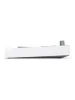 MIDI клавіатура Novation Launchkey Mini 37 MK4 White Edition
