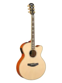Yamaha CPX1000 (Natural)