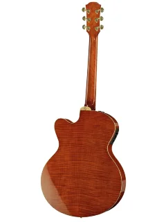 Yamaha CPX1000 (Natural)
