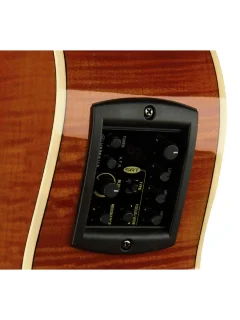 Yamaha CPX1000 (Natural)