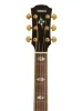 Електро-акустична гітара Yamaha CPX1000 (Natural)