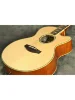 Електро-акустична гітара Yamaha CPX1000 (Natural)