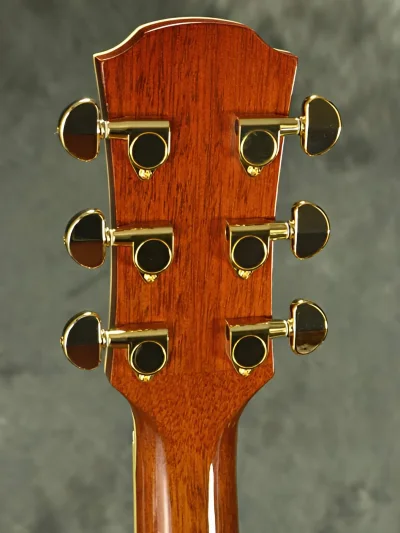 Електро-акустична гітара Yamaha CPX1000 (Natural)