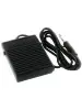 Педаль сустейн Yamaha FC5